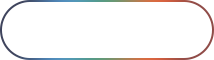 -KUƽ̨¼
