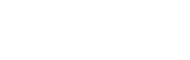 -KUƽ̨¼