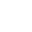 -KUƽ̨¼