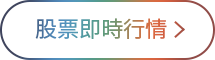 -KUƽ̨¼