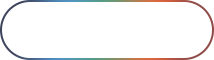 -KUƽ̨¼