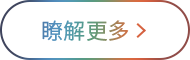 -KUƽ̨¼
