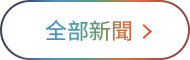 -KUƽ̨¼