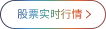 -KUƽ̨¼