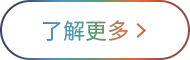-KUƽ̨¼