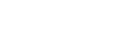 -KUƽ̨¼