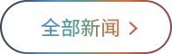 -KUƽ̨¼