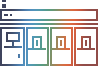 -KUƽ̨¼