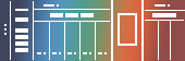 -KUƽ̨¼