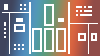 -KUƽ̨¼