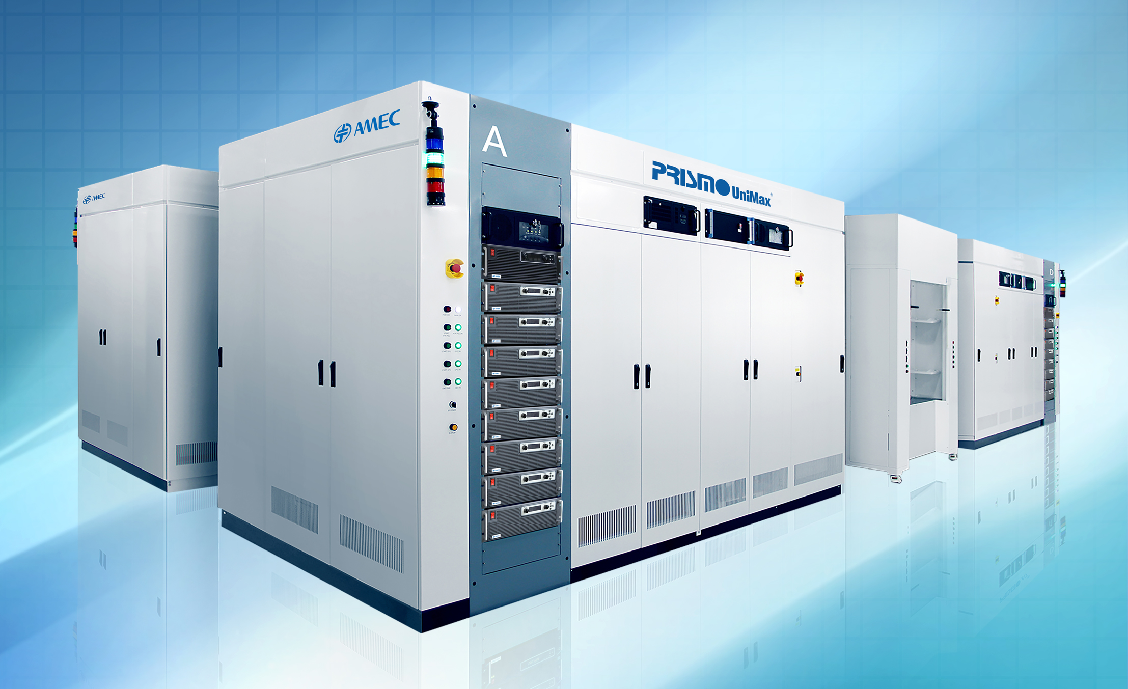 1648625533910593.jpg Primo UniMax.jpg
