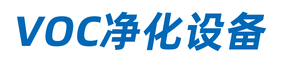 酷游-KU游平台登录