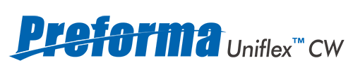 -KUƽ̨¼