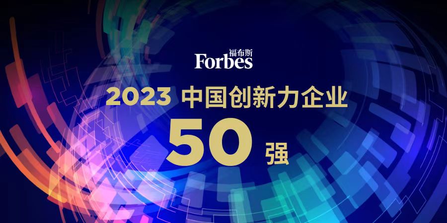 酷游-KU游平台登录