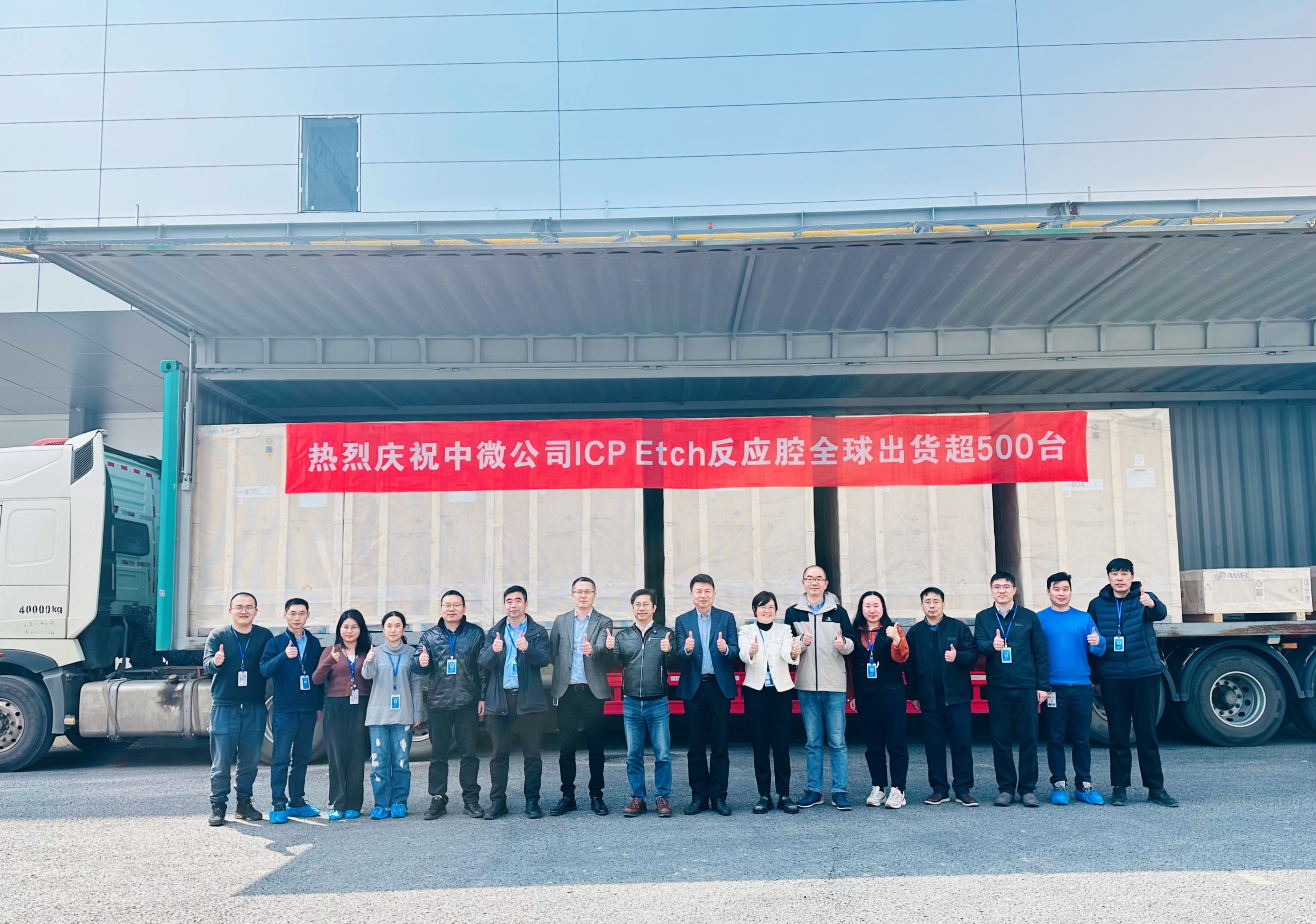 酷游-KU游平台登录