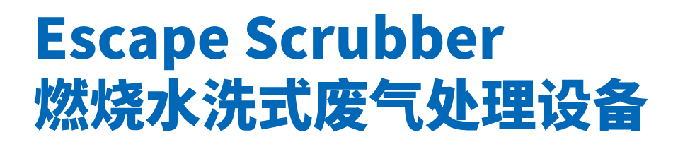 -KUƽ̨¼