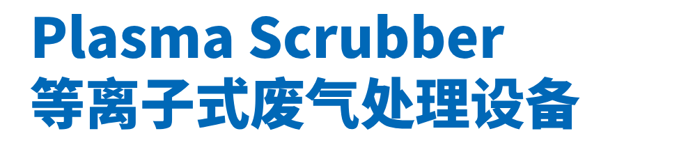-KUƽ̨¼